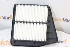 Honda Accord Hava Filtresi 2008-       