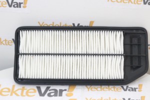 Honda Accord Hava Filtresi 2005-        