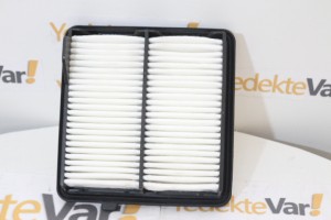 Honda Jazz Hava Filtresi 2005-       