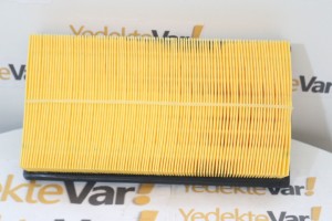 Fıat Stılo Hava Filtresi 2001-1.6cc 16V           