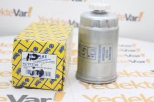 Mazot Filtresi fiat ducato-Dobo-Stilo 1.9 Jtd         