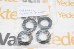 Hyundaı Accent Era Buji Keçesi 2006-           