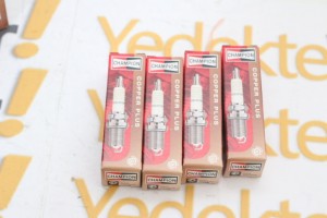 Hyundai İ20-İ30 Buji Takımı Hyundai İ20-İ30 