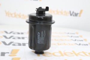 Hyundaı Accent 1995 Benzin Filtresi           