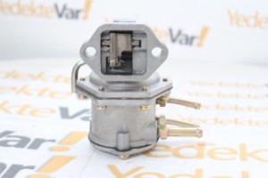 Hyundaı Excel Benzin Otomotiği 1990-1994        