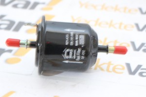 Hyundaı Accent  Benzin Filtresi 2000          