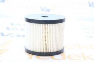 Mazot Filtresi Peugeot Partner 2.0cc        