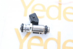 Enjektör Fıat Palıo-Doblo 1.2cc   