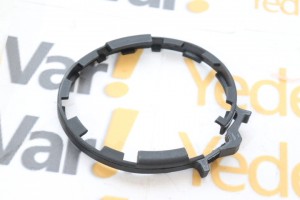 MAZOT FİLTRE KELEPÇESİ PEUGEOT PARTNER