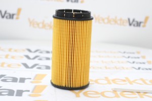 Yağ Filresi Hyundaı Tuson 2.0cc Crdı       