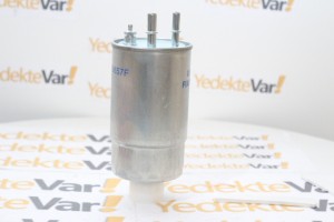 Mazot Yakıt Fil1esi Fiat Linea-Doblo-Grande Punto 1.3cc     