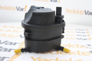 Mazot Filtresi Peugeot 206 -1.4cc  