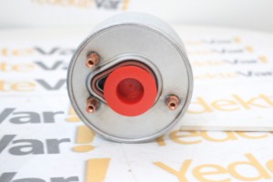 Mazot Filtresi Peugeot 206-Partner Tepee- 