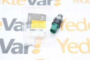 Renault Megane 2-Logan-Sandero Yağ Müşürü         