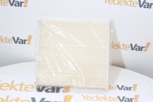 Honda Jazz-Cıty Polen Filtresi         