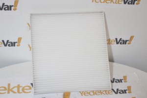 Mıtsubıshı Lancer Polen Filtresi 2008>      