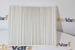 Mıtsubıshı Colt Polen Filtresi 2003-          