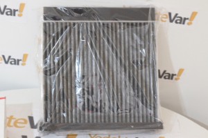 Mıtsubıshı Lancer-Crızma Polen Filtresi            