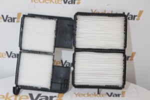 Toyota Corona Polen Filtresi 1993-1998           