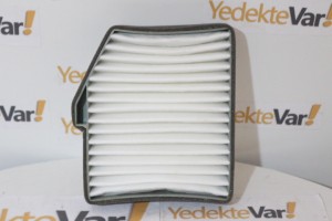 Hyundaı Starex Polen Filtresi               