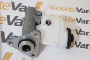 Fren Ana Merkezi Toyota Corolla 93 - 01   