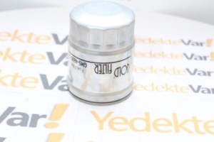 Mazda E2200 Mazot Filtresi            