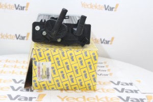 Fiat Tipo Tempra Sx Kalorifer Radyatörü            