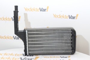 Peugeot 106-Saxo Kalorifer Radyatörü  91-00           