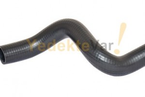 Radyatör Hortumu Üst Fıat Palıo 1.4cc 96-02            