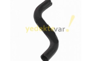 Radyatör Hortumu Alt Fıat Marea  