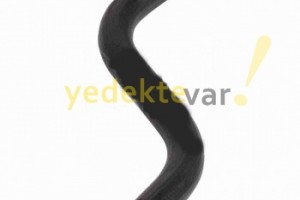 Radyatör Hortumu Alt Fıat Marea  