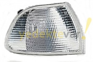 Fiat Palıo-Siena Sinyal Sağ 1998-2002             Fiat Palıo-Siena Sinyal Sağ 1998-2002