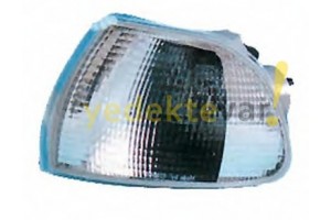 Fıat Palıo-Sıena Sinyal Sol 1998-2002        