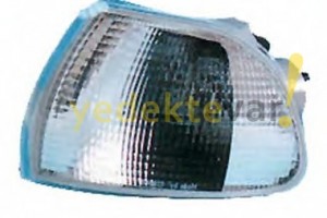 Fıat Palıo-Sıena Sinyal Sol 1998-2002         Fıat Palıo-Sıena Sinyal Sol 1998-2002