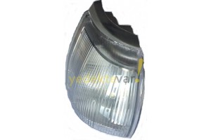 Fiat Tipo Sinyal Sağ  Fiat Tipo Sinyal Sağ