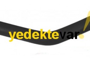Radyatör Hortumu Üst Fıat Doblo 1.2cc 8V          