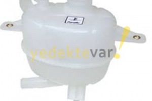 Fıat Fıorıno Radyatör Ek Depo    