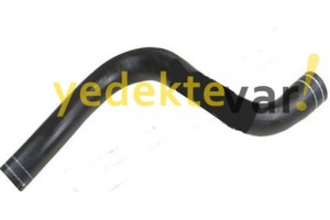 Radyatör Hortumu Üst Fiat Linea 1.3cc        