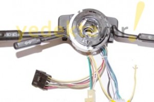 Fıat Uno Far Sinyal Kolu 1989-2000        