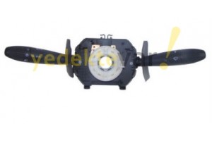 Fiat Palıo Far Sinyal Silecek Kolu  2001-          