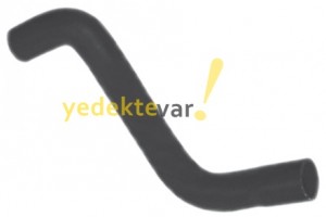 Radyatör Hortumu Üst Fiat Tipo-Tempra Sx      