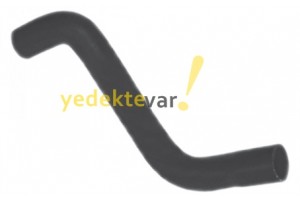 Radyatör Hortumu Üst Fiat Tipo-Tempra Sx      