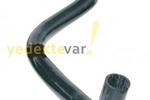Radyatör Hortumu Alt Fıat Tıpo-Tempra Sx              