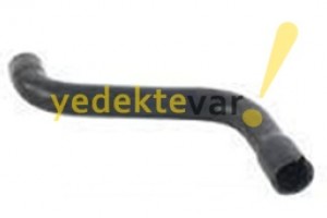 Radyatör Hortumu Üst Fıat Tempra-Tıpo Sx            