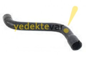 Radyatör Hortumu Üst Fıat Tempra-Tıpo Sx             Radyatör Hortumu Üst Fıat Tempra-Tıpo Sx