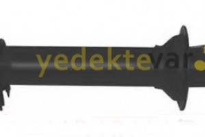 RENAULT MEGANE I AMORTİSÖR ÖN 96/03