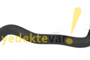 Radyatör Hortumu Üst Renault Kango-Clıo 1.5cc 98-05            Radyatör Hortumu Üst Renault Kango-Clıo 1.5cc 98-05