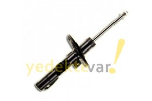 Renault Megane 2 Amortisör Ön 2003 - 2009   Renault Megane 2 Amortisör Ön 2003 - 2009