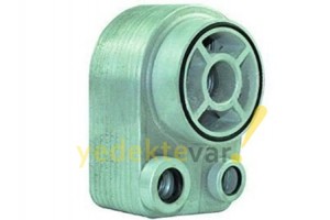 Renault Megane 2 Yağ Soğutucu 100Hp 2003           