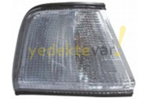 Fıat Tempra Sinyal Sağ  Fıat Tempra Sinyal Sağ